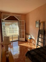 5 bedrooms Villa in Lloret de Mar, Spain No. 14842 - Image 27