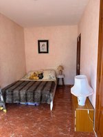 5 bedrooms Villa in Lloret de Mar, Spain No. 14842 - Image 28