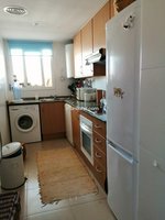 3 bedrooms Penthouse in Lloret de Mar, Spain No. 14843 - Image 2