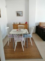 3 bedrooms Penthouse in Lloret de Mar, Spain No. 14843 - Image 4