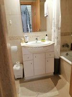 3 bedrooms Penthouse in Lloret de Mar, Spain No. 14843 - Image 6