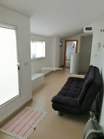 3 bedrooms Penthouse in Lloret de Mar, Spain No. 14843 - Image 9