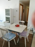 3 bedrooms Penthouse in Lloret de Mar, Spain No. 14843 - Image 11