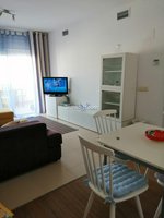 3 bedrooms Penthouse in Lloret de Mar, Spain No. 14843 - Image 13