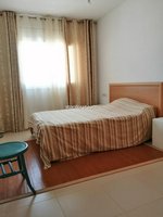 3 bedrooms Penthouse in Lloret de Mar, Spain No. 14843 - Image 14