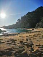 3 bedrooms Penthouse in Lloret de Mar, Spain No. 14843 - Image 16