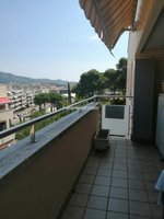 3 bedrooms Penthouse in Lloret de Mar, Spain No. 14843 - Image 19