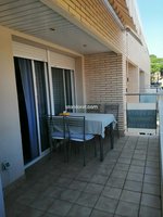 3 bedrooms Penthouse in Lloret de Mar, Spain No. 14843 - Image 20