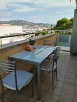 3 bedrooms Penthouse in Lloret de Mar, Spain No. 14843 - Image 22