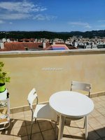 3 bedrooms Penthouse in Lloret de Mar, Spain No. 14843 - Image 24