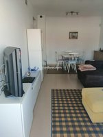 3 bedrooms Penthouse in Lloret de Mar, Spain No. 14843 - Image 27