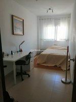 3 bedrooms Penthouse in Lloret de Mar, Spain No. 14843 - Image 28