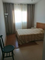 3 bedrooms Penthouse in Lloret de Mar, Spain No. 14843 - Image 29