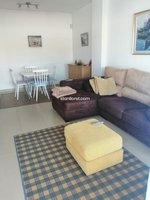 3 bedrooms Penthouse in Lloret de Mar, Spain No. 14843 - Image 30