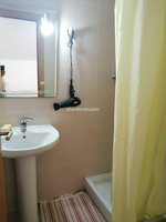 3 bedrooms Penthouse in Lloret de Mar, Spain No. 14843 - Image 31
