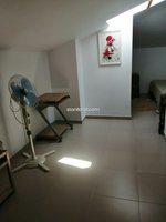 3 bedrooms Penthouse in Lloret de Mar, Spain No. 14843 - Image 32