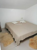 3 bedrooms Penthouse in Lloret de Mar, Spain No. 14843 - Image 33