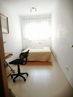 3 bedrooms Penthouse in Lloret de Mar, Spain No. 14843 - Image 34