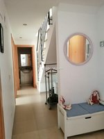 3 bedrooms Penthouse in Lloret de Mar, Spain No. 14843 - Image 35