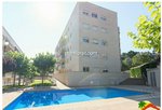 3 bedrooms Penthouse in Lloret de Mar, Spain No. 14843 - Image 36