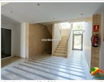 3 bedrooms Penthouse in Lloret de Mar, Spain No. 14843 - Image 37