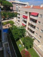 3 bedrooms Penthouse in Lloret de Mar, Spain No. 14843 - Image 38