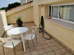 3 bedrooms Penthouse in Lloret de Mar, Spain No. 14843 - Image 39