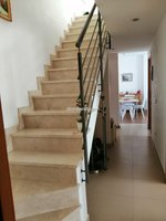 3 bedrooms Penthouse in Lloret de Mar, Spain No. 14843 - Image 40