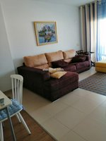 3 bedrooms Penthouse in Lloret de Mar, Spain No. 14843 - Image 41