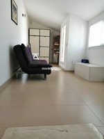 3 bedrooms Penthouse in Lloret de Mar, Spain No. 14843 - Image 42