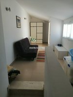 3 bedrooms Penthouse in Lloret de Mar, Spain No. 14843 - Image 43