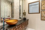 2 bedrooms Apartment in Barcelona, Spain No. 14844 - Image 2