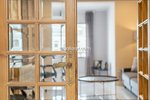 2 bedrooms Apartment in Barcelona, Spain No. 14844 - Image 4