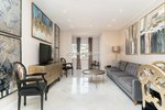 2 bedrooms Apartment in Barcelona, Spain No. 14844 - Image 5