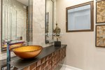 2 bedrooms Apartment in Barcelona, Spain No. 14844 - Image 10