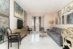 2 bedrooms Apartment in Barcelona, Spain No. 14844 - Image 11