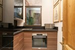 2 bedrooms Apartment in Barcelona, Spain No. 14844 - Image 12