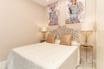 2 bedrooms Apartment in Barcelona, Spain No. 14844 - Image 13