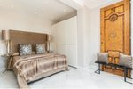 2 bedrooms Apartment in Barcelona, Spain No. 14844 - Image 14
