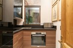 2 bedrooms Apartment in Barcelona, Spain No. 14844 - Image 16