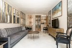 2 bedrooms Apartment in Barcelona, Spain No. 14844 - Image 17