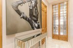 2 bedrooms Apartment in Barcelona, Spain No. 14844 - Image 18