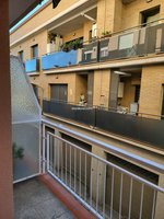 3 bedrooms Apartment in Barcelona, Spain No. 14845 - Image 2