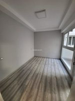 3 bedrooms Apartment in Barcelona, Spain No. 14845 - Image 3