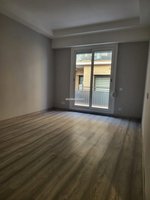 3 bedrooms Apartment in Barcelona, Spain No. 14845 - Image 4