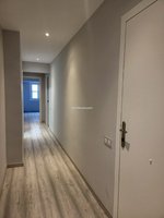 3 bedrooms Apartment in Barcelona, Spain No. 14845 - Image 5