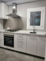 3 bedrooms Apartment in Barcelona, Spain No. 14845 - Image 7