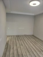 3 bedrooms Apartment in Barcelona, Spain No. 14845 - Image 9