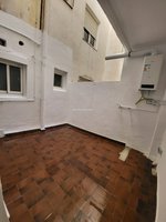 3 bedrooms Apartment in Barcelona, Spain No. 14845 - Image 10