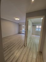 3 bedrooms Apartment in Barcelona, Spain No. 14845 - Image 11